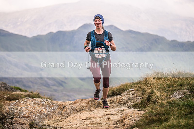 Peris Horseshoe-913 - Peris Horseshoe Fell Race Saturday 21st September 2024