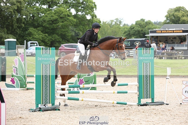 240616-124025-03874 - 70cm 12.30 to End