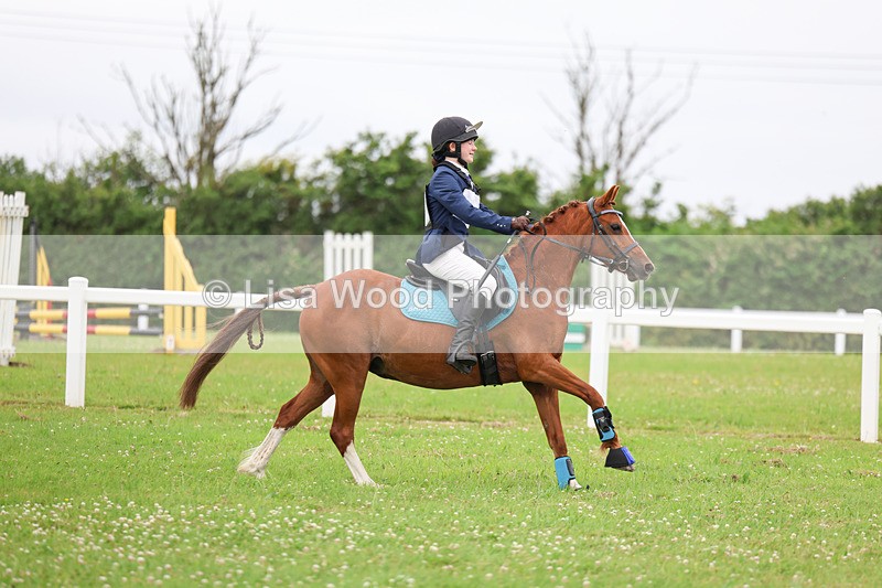 3E7A4205 - Class 2: PC70 Regional Championship Qualifier Rnd 1 (B)