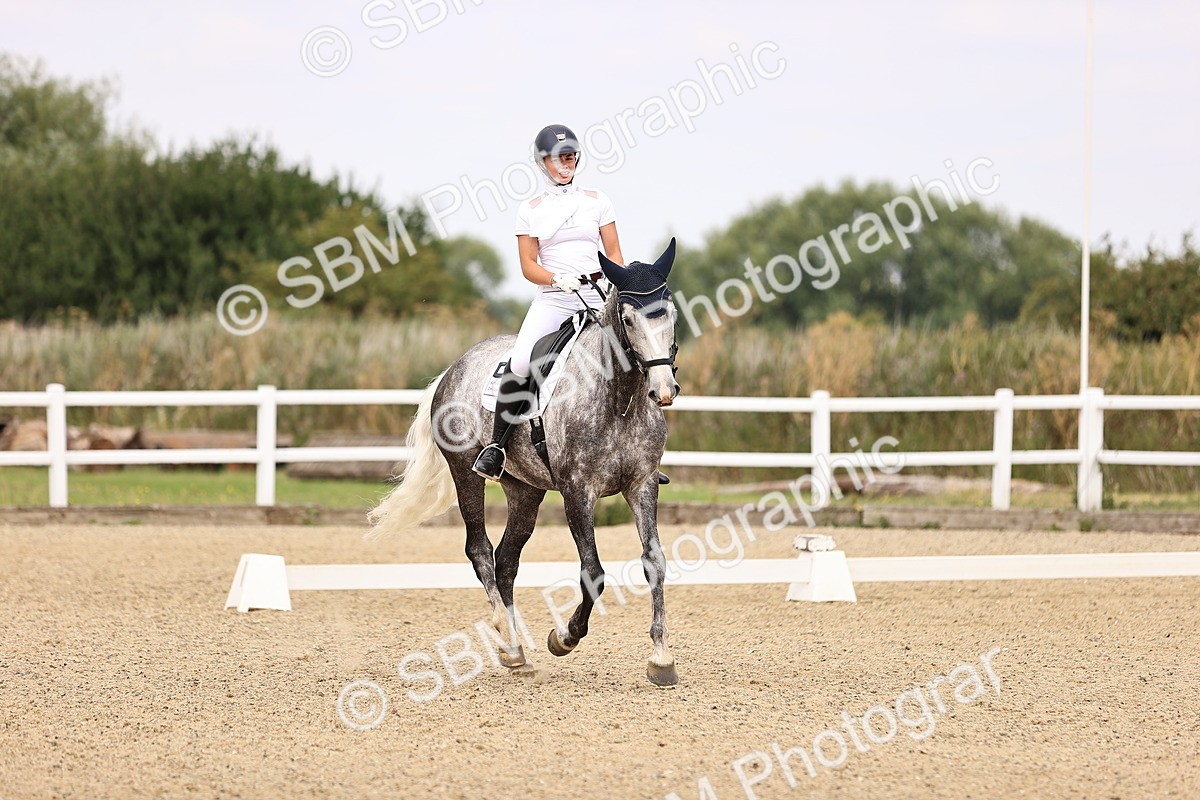 SBM_007283 - Elementary 5 - 11.10-12.30