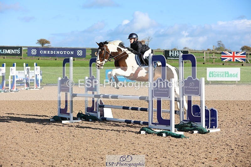 251025-144433-01647 - Cls 31 to 34 All 128cm and 138cm classes