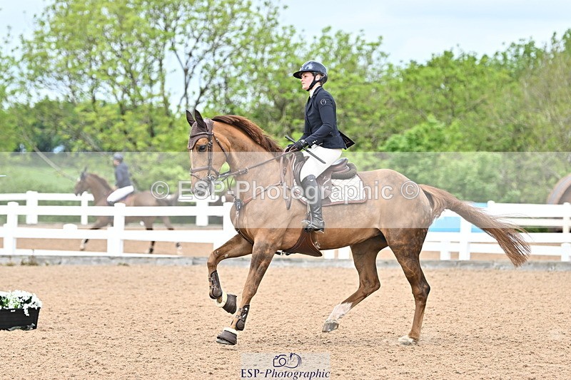 240523A-123656-01769 - Cls 3 Foxhunter