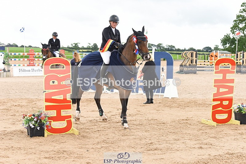 230813A-122146-12225 - Cls 48 Area Trial