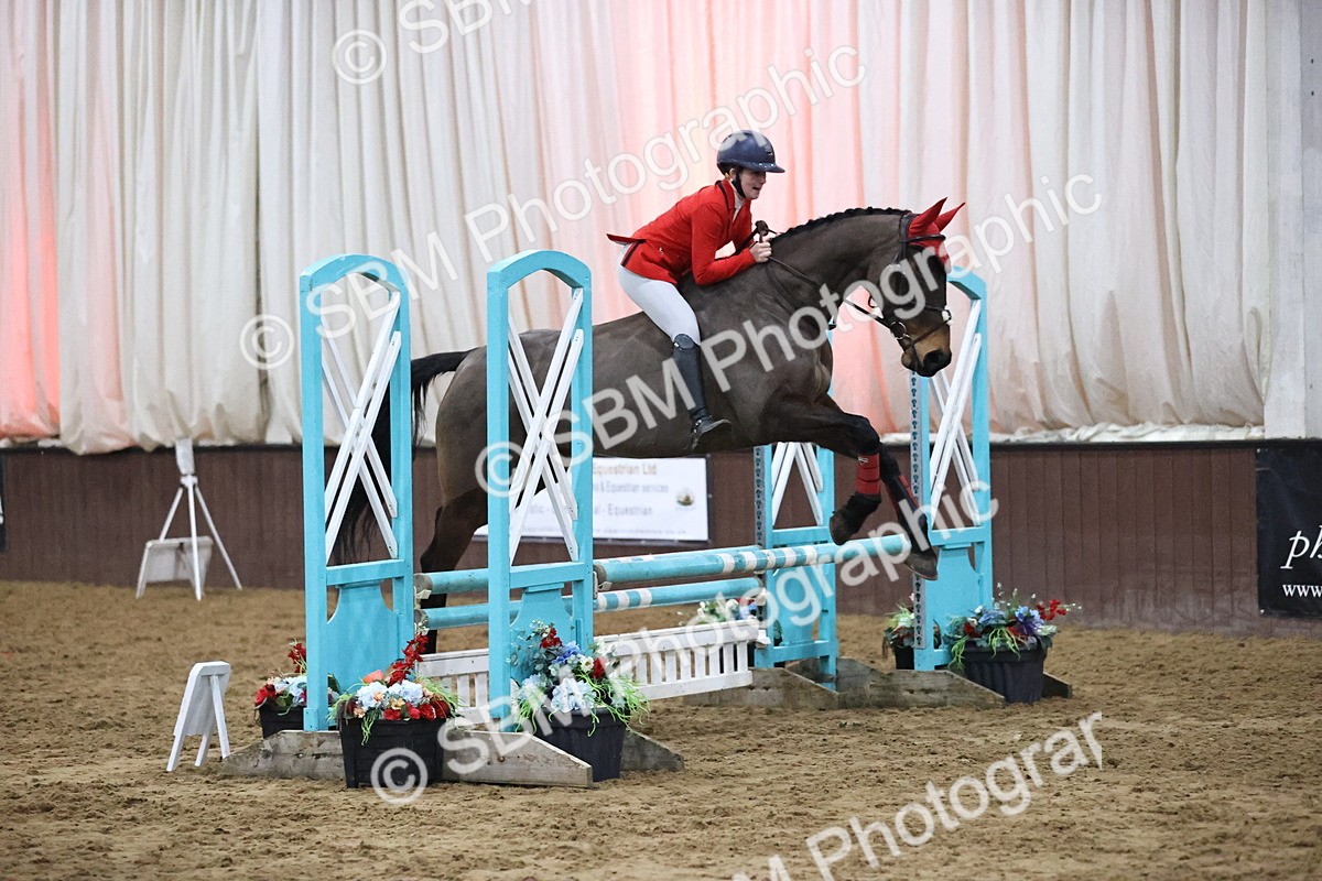 SBM_006124 - Bareback Challenge Camera 2