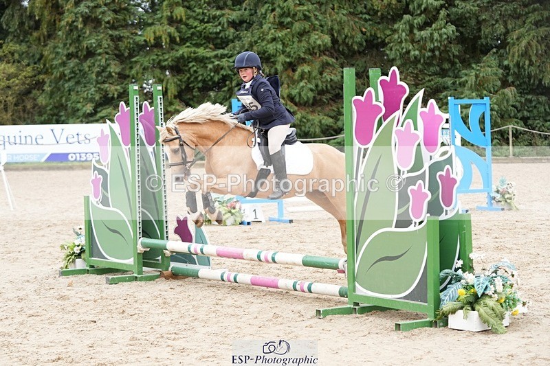 250820A-110951-04183 - Round 2, 10.45 to 11.45 Break