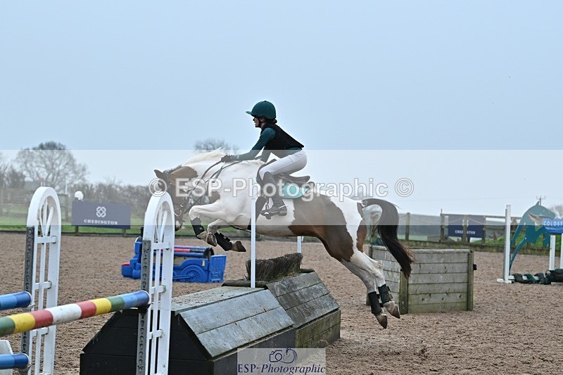 250119-142658-01123 - Cls 04 AE100cm