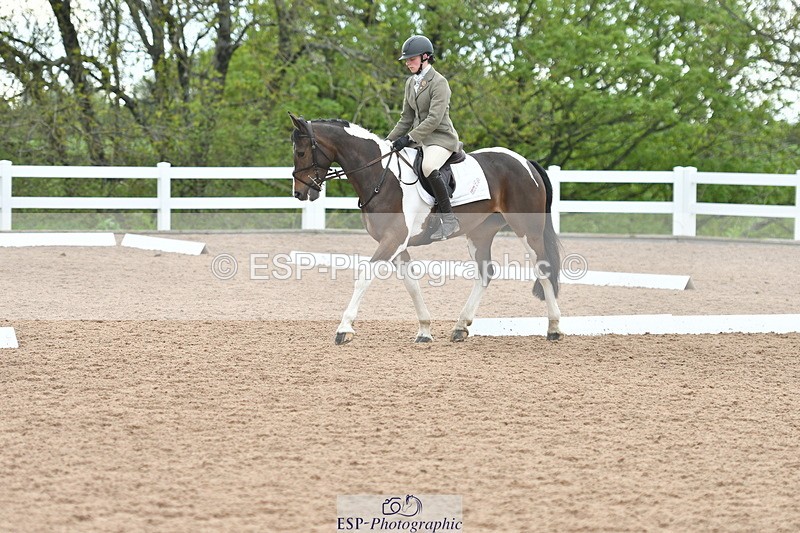 230511A-180831-01657 - UnAff Cls 3 Prelim 2