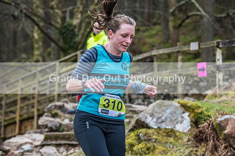 Buttermere-535 - Fellside Events Buttermere Trail Race Sunday 22nd March 2026