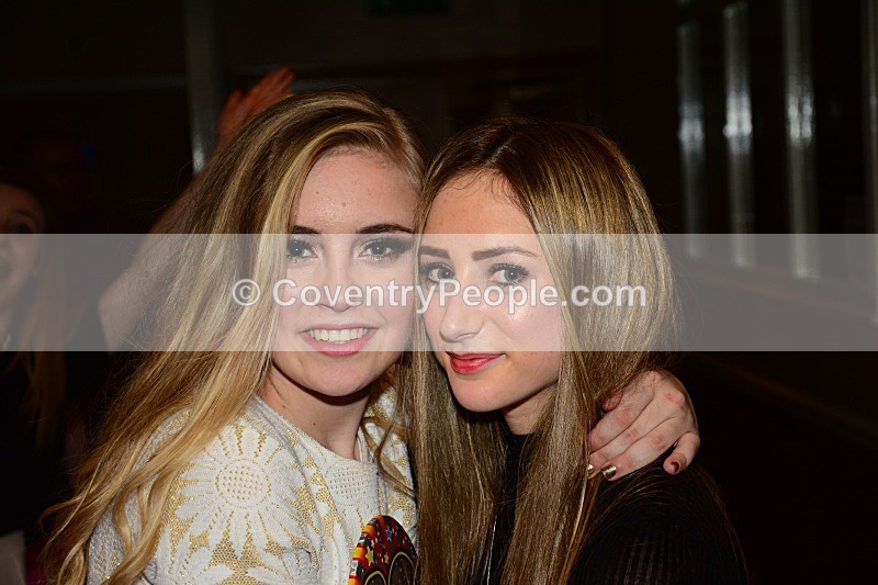 KIR_1160 - Kirstie