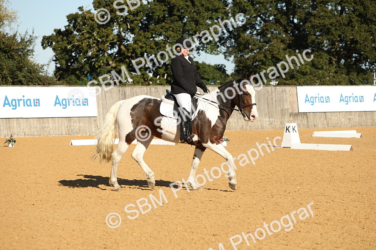 SBM_16448 - D10 - Small Tour Championship - Prelim 2
