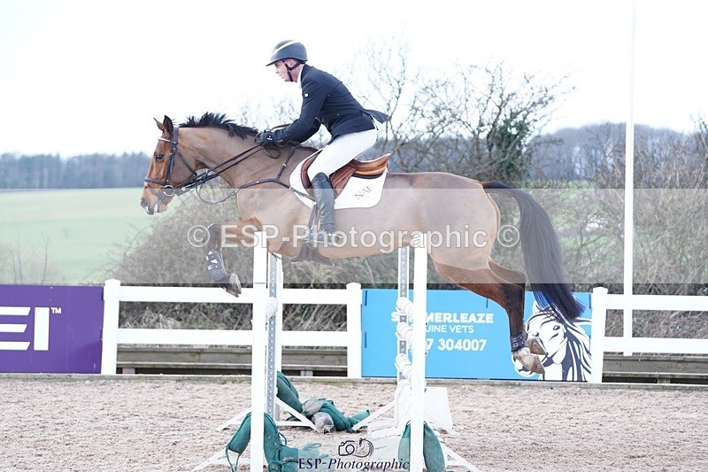 250222-124632-01958 - Cls 12 Newcomers and 1.10m Open