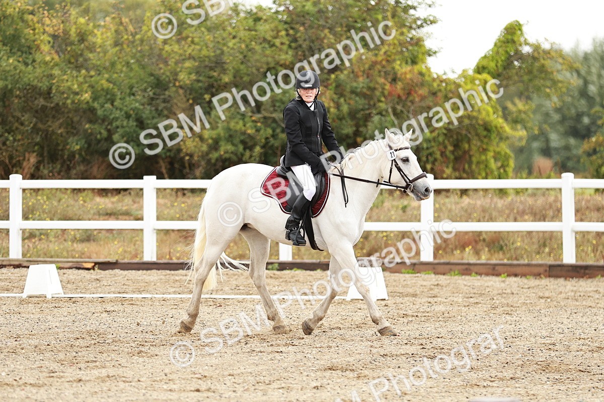 SBM_001160 - Class 5 - P3 Championships 10.34-11.44