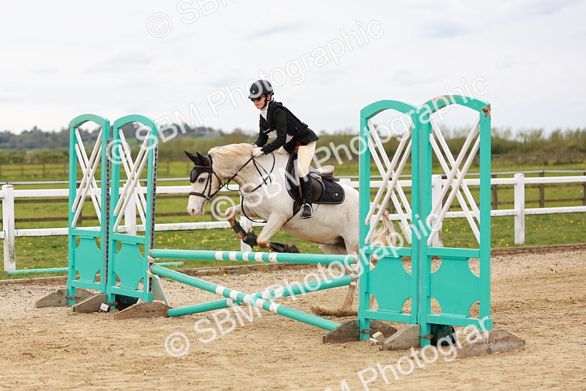 SBM_005107 - Class 5 - 80cm