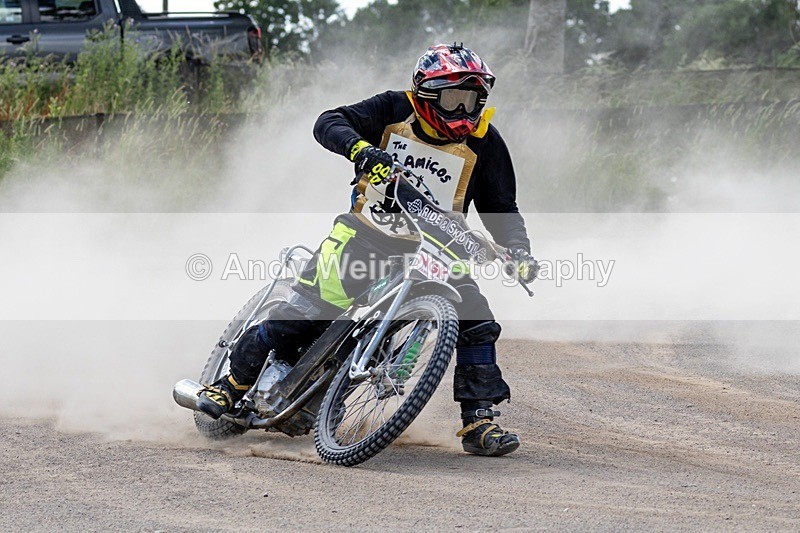 20260627-R7-9B3A5092 - Ride & Skid It. Speedway Experience Day 27th June 2026