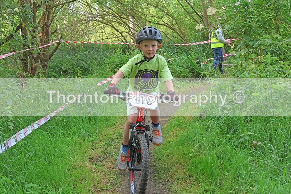 A41A6932 - MTB East R7 Twisted Oakes 8th June 2025 Under 7s
