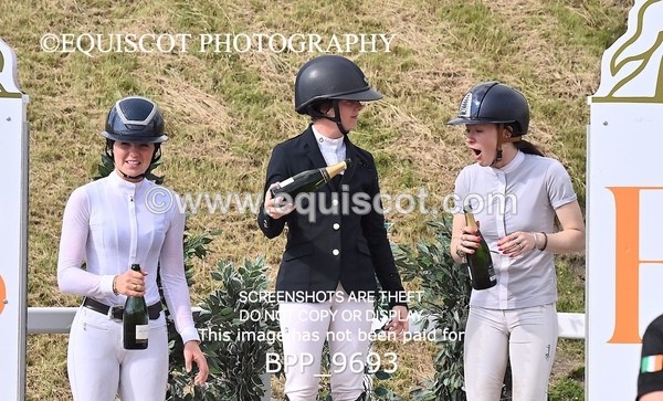 BPP_9693 - CLASS 22 SAT Marion Dreelan Grand Prix/National 1.40m Open