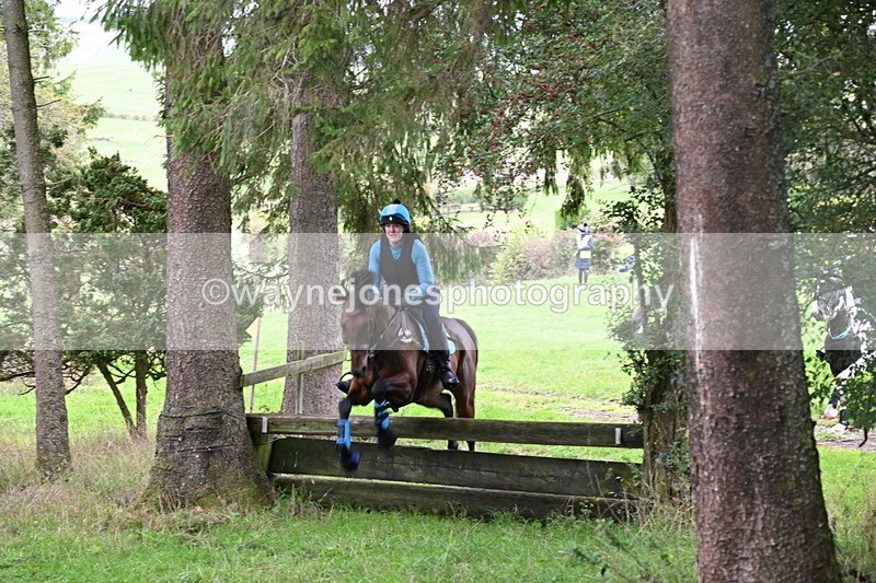 WJ6_1739 - Time 12:58 to 13:11