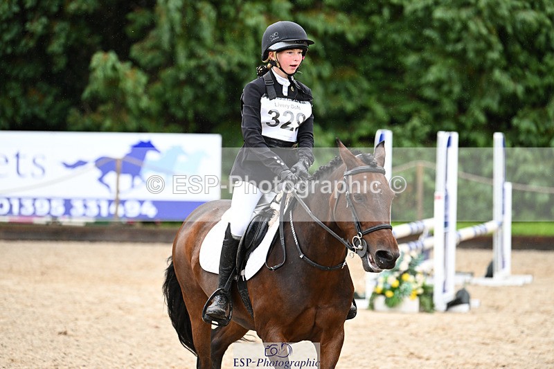 240824X-104013-24875 - 70cm Round 2 10.30 to 12.10