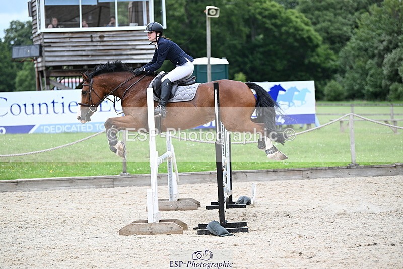 250622A-154457-02664 - 90cm