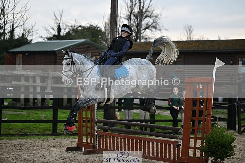 241110-161541-01411 - 80-85cm Arena Eventing