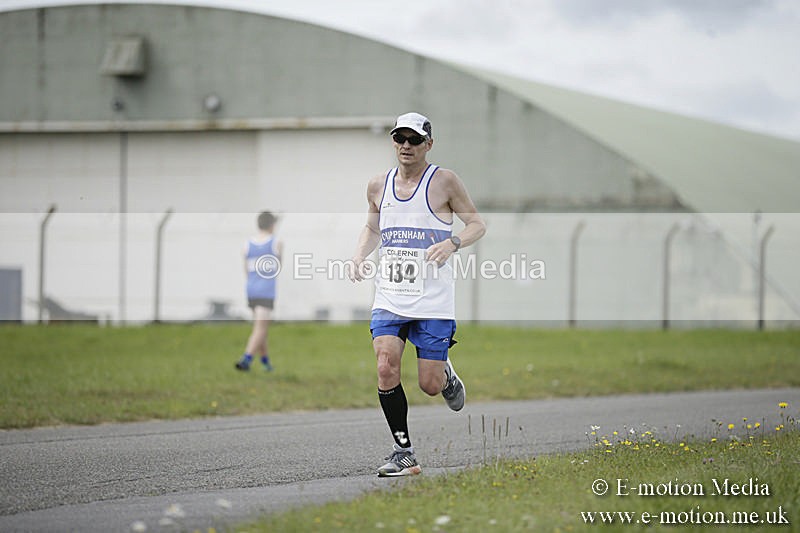 CAD5M 210719-0453 - Cadence Events Colerne 5 Miler  21-Jul-2019