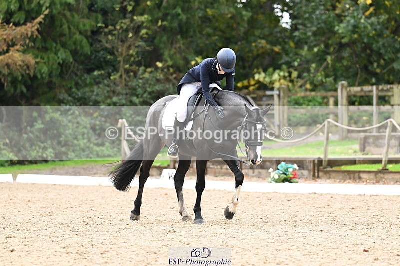 251023A-122459-02233 - B-144-Annabel.Carthy