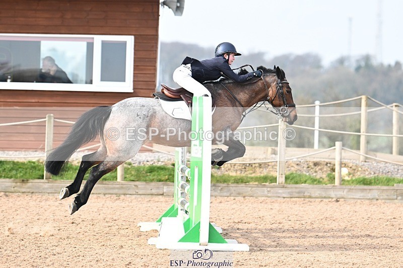 250309-112957-04033 - Cls 5 Pony Discovery and 90cm