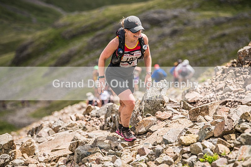 Borrowdale-1542 - Borrowdale Fell Race Saturday 2nd August 2025