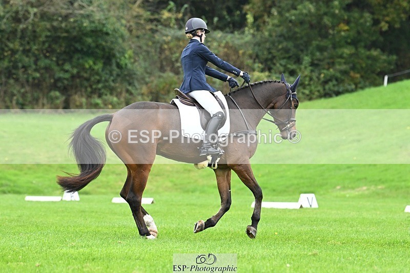 241024-124544-03500 - 518-Carla.Williamson-POWERS