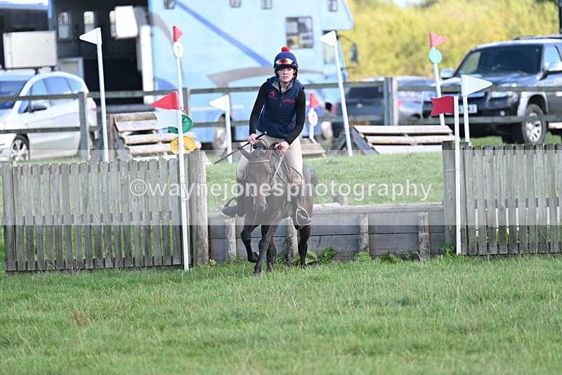 WJ7_1161 - Time 13:56 to 14:24