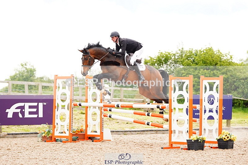 240524A-112846-03127 - Cls 14 Newcomers