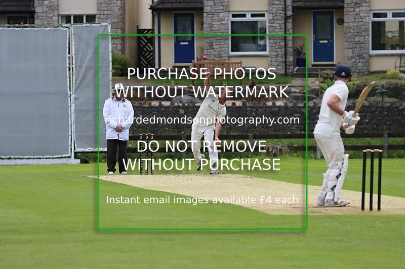 IMG_1114 - Netherfield 2nds v Great Eccleston