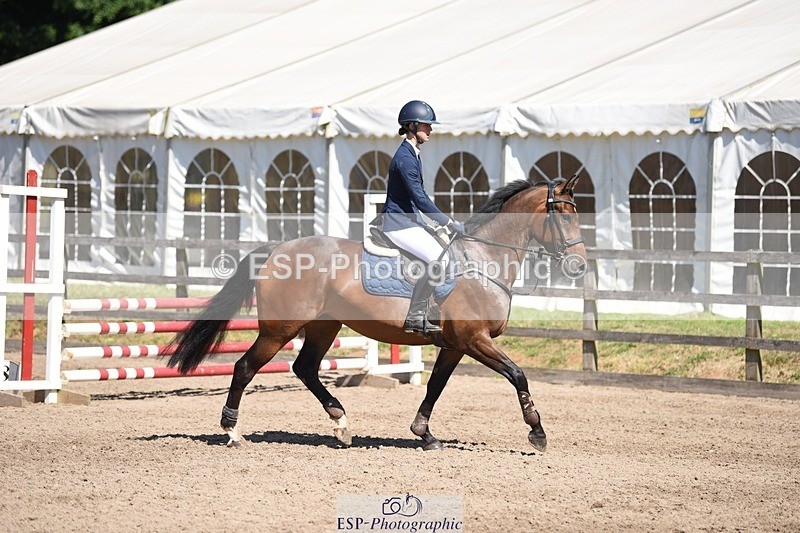 230707-102946-05563 - Cls 19 4 year olds