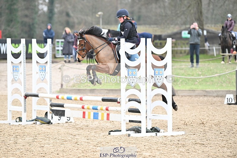 250208A-110715-00368 - Cls 2 70cm