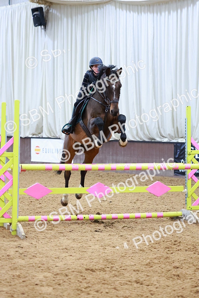 SBM_001310 - Class 4 - 1.10m