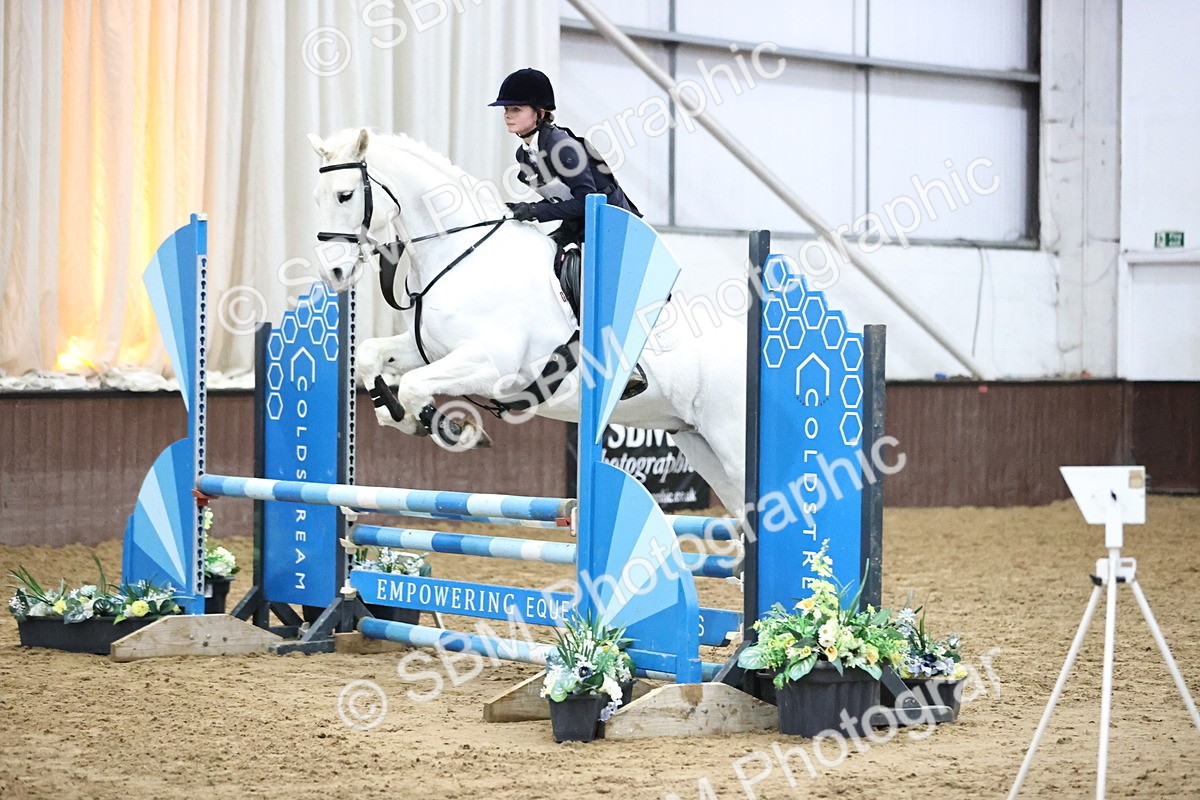 SBM_000760 - Class 2 - 80cm