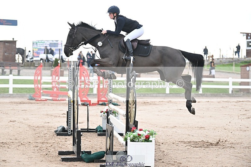 250424-092031-03533 - Cls 13 - 1 Star Bronze Tour