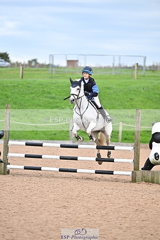 241012A-131134-01487 - 90cm