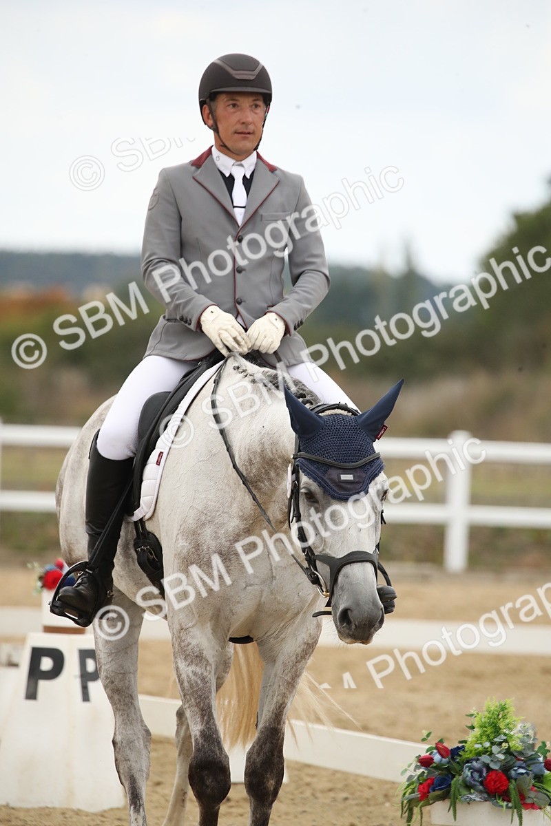 SBM_002134 - Class 6 - Elementary 5 - 13.30-14.34