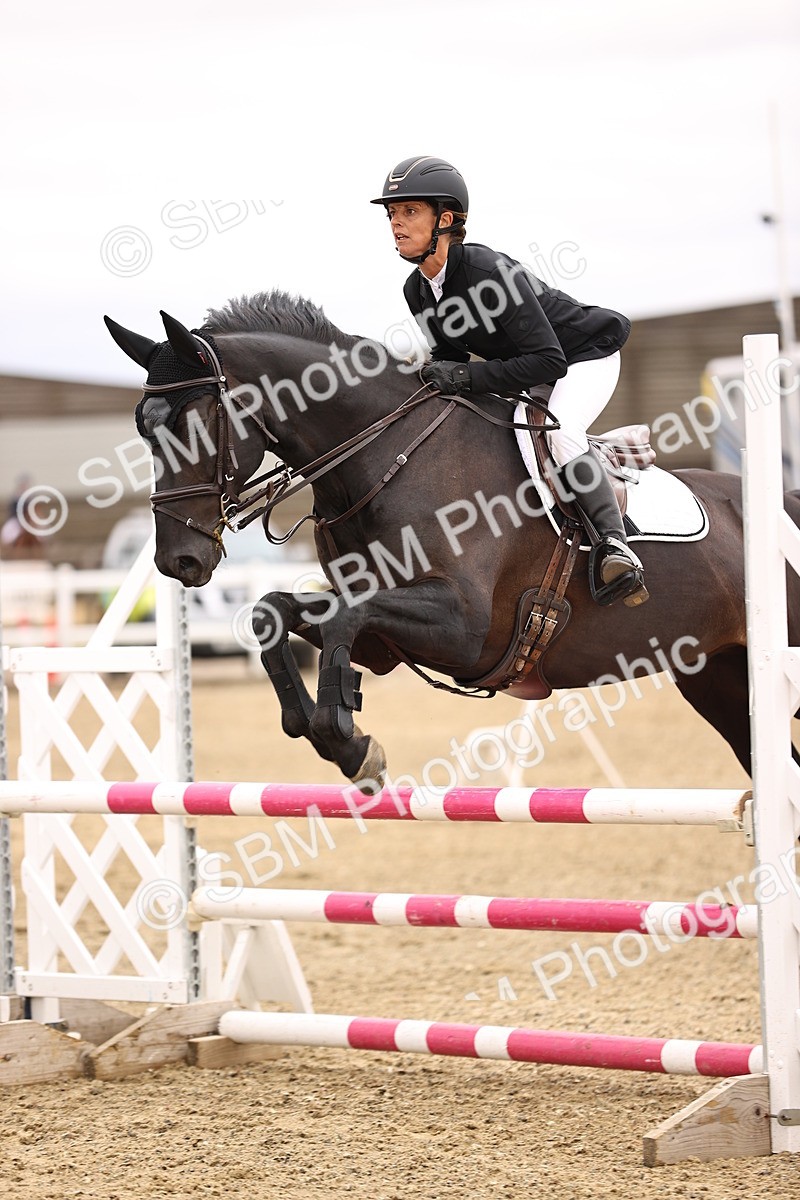 SBM_000123 - Class 2 - 0.85cm Amateur Championship Qualifier