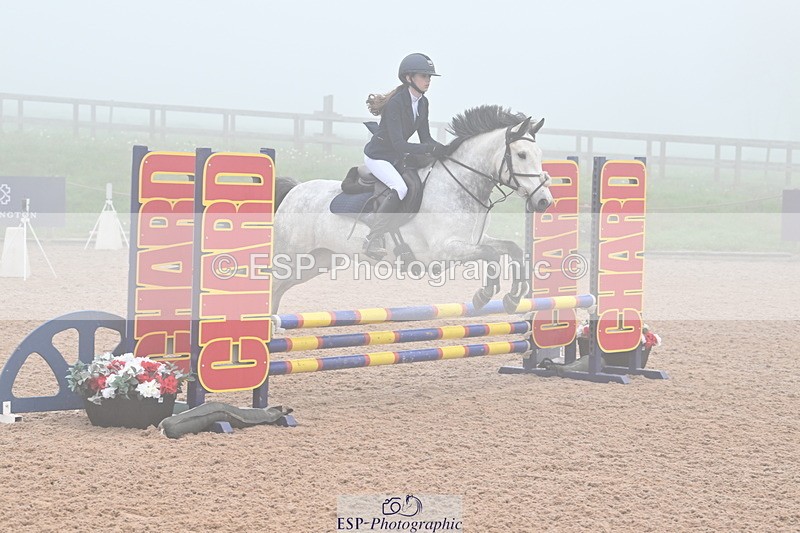 240506A-091429-07994 - Cls 1 Pony Intro 70cm