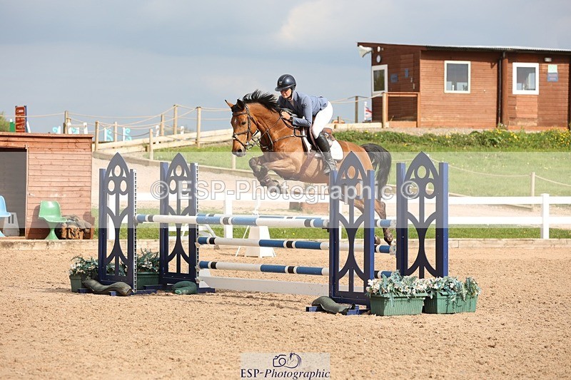 250508-170026-04177 - Cls 12 Snr Newcomers