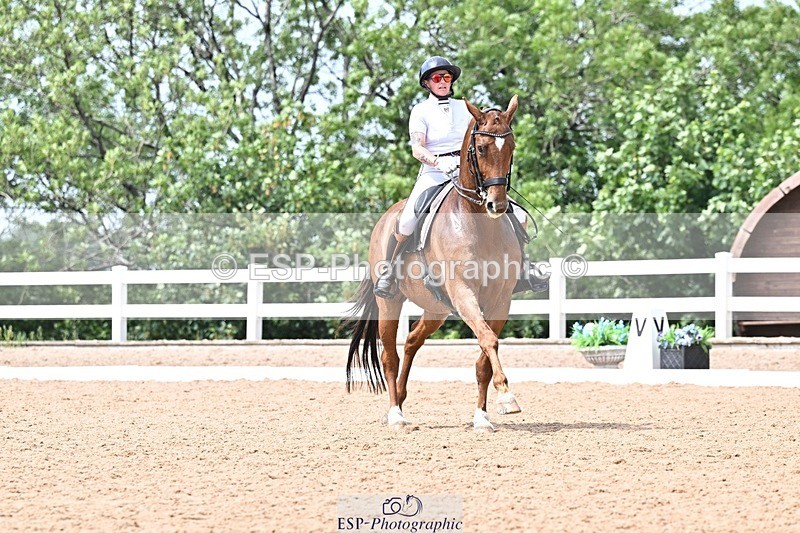 250621-142533-08757 - Cls 38 - FEI PSG