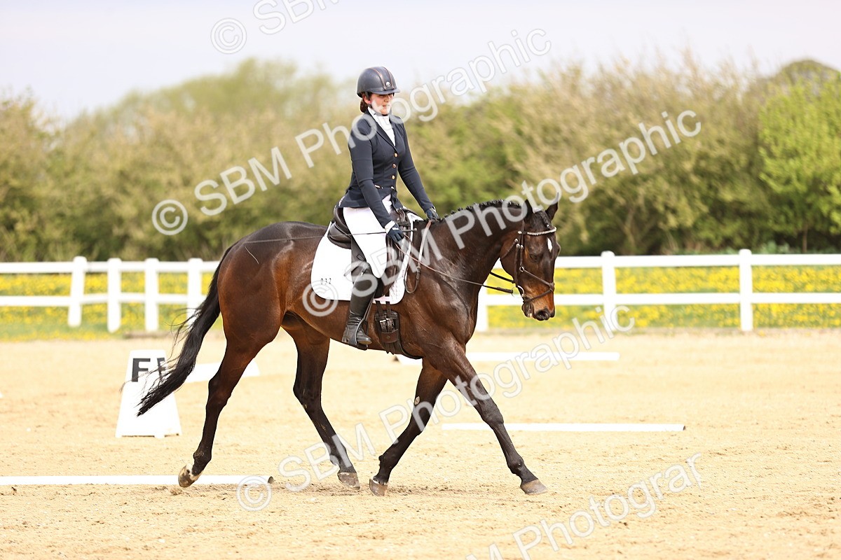 SBM_007371 - Class 5 - P3