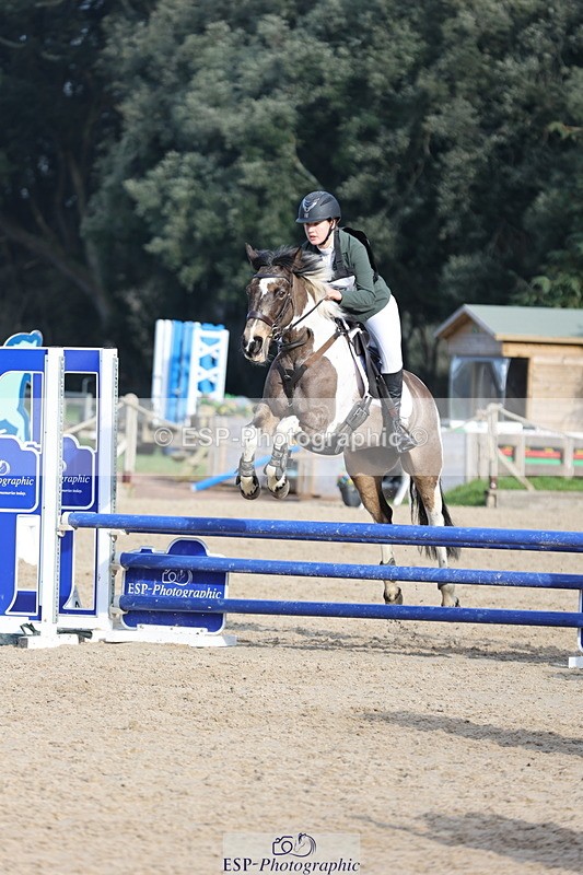 250209A-120351-01025 - 80cm 11.10 to End