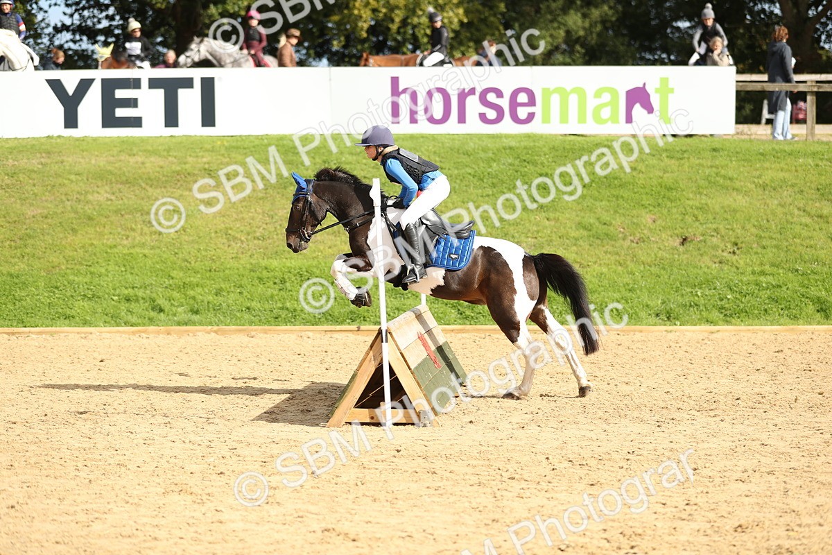 SBM_26052 - E10 - Eventers Challenge 70cm Championship