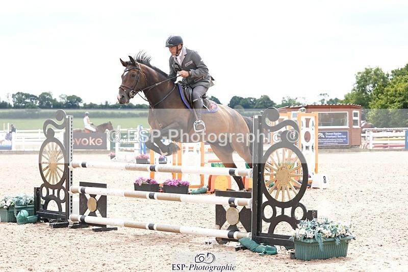 250802-142659-10649 - Cls 23 1.05 National Amateur Championship Qualifier