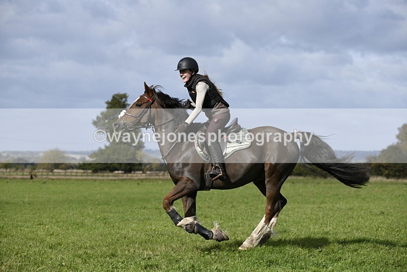 _DSC7308 - Time 12:05 to 12:53