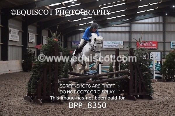 BPP_8350 - 90CM