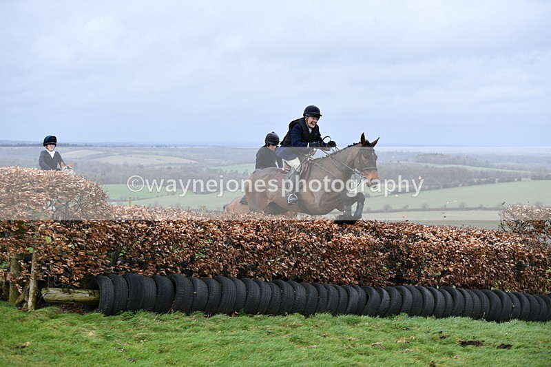 WJ5_3848 - Cam A